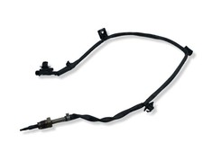 Kia Niro 2020 Hybrid