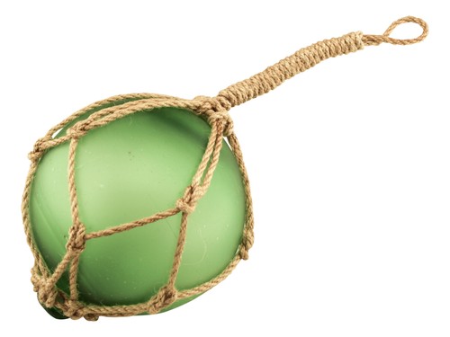 Boule pêche en - de,