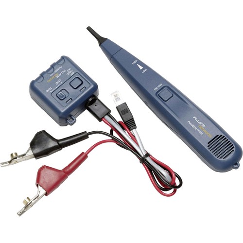 Fluke networks 26000900 - networks,