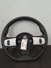 Volant RENAULT TWINGO 3 PHASE 1 484004149R
