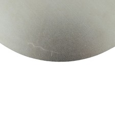 Outil électrique à disque