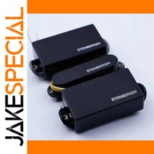 JakeSpecial – Steinberger