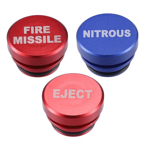 Briquet prise couverture - briquet,