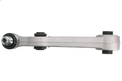 Bras liaison suspension de - bras,