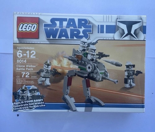 Lego star wars - lego,