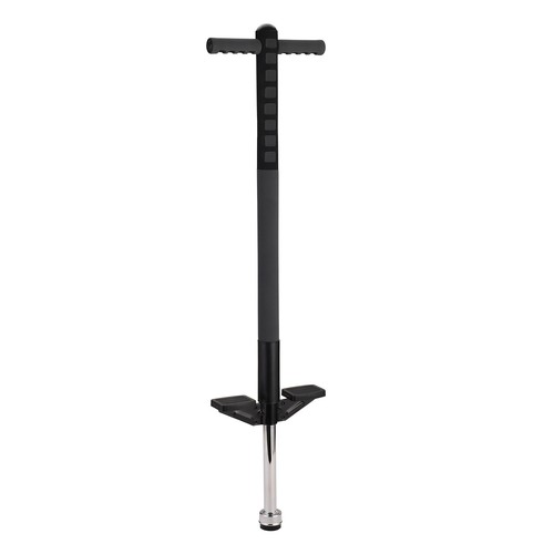 Pogo stick jouet - pogo, stick,
