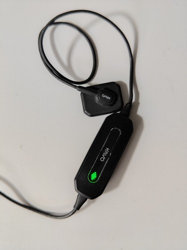 Capteur rvg kavo ergo - kavo, fs