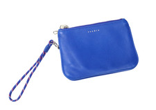 Sac Sandro Femme Taille Unique