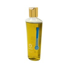 Huile d'onction d'encens extra vierge olive sacrée 250 ml. / 8.4 fl.oz.