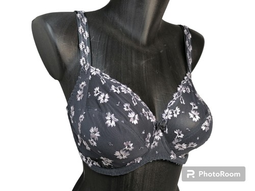 Prima donna soutien - donna, gorge