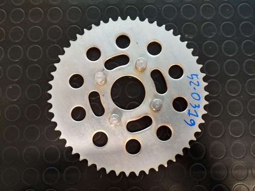Engrenage transmission fantic - engrenage,