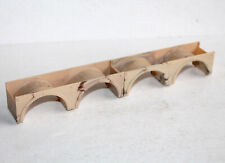 ARNOLD RAPIDO N REF 626 LOT 2