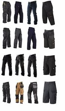 LEE COOPER vêtement de