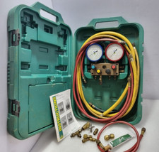 Refco sm4 bm4 m4 - refco, sm4/bm4/m4/