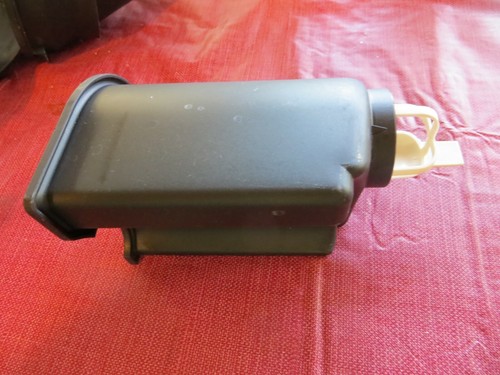 Capresso 453 burr - 453,