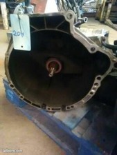 boite de vitesse bmw e 46