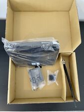 Station émettrice UHF