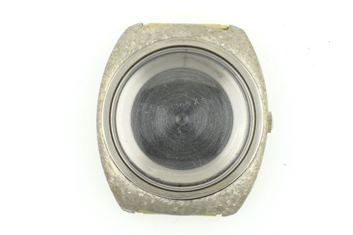 Technos vintage swiss - vintage, watch