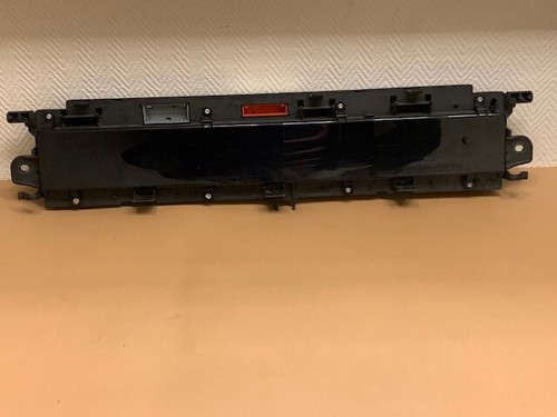 Compteur renault scenic - compteur, 2