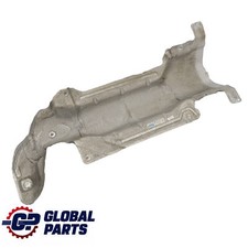 Mini Cooper F55 F56 F57 Reservoir Isolation Thermique Feuille Revetement 7290777