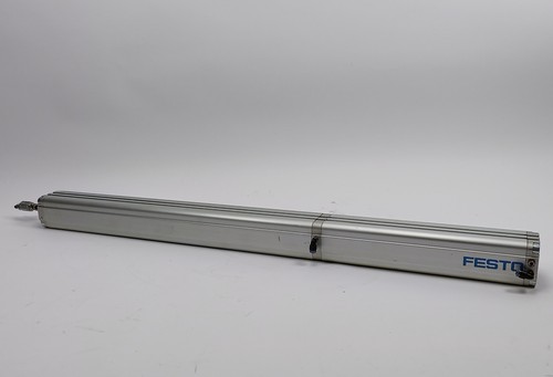 Festo 161148