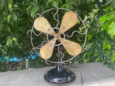 Old Ancien Rare " Marelli "