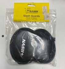 Ice Hockey Skate Slash Guard -