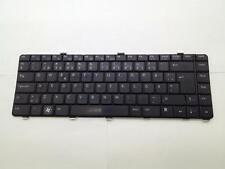 Dell Vostro V130 Nordique