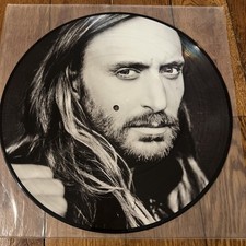 Album vinyle - Listen-Vinyle