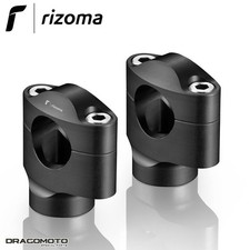 kit de rehausse Yamaha FZ1