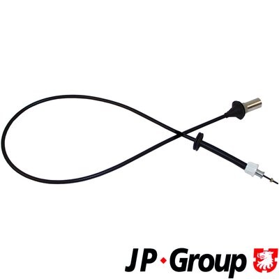 1170601300 group - 1170601300,