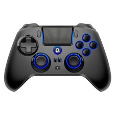 Spark N5 Manette san Fil pour