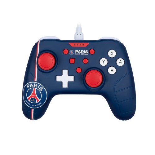 Psg manette filaire - psg, pour
