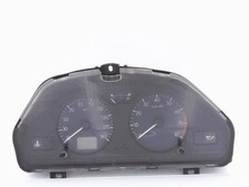 Compteur CITROEN SAXO PHASE 2