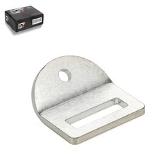 Accessoire De Remorque À