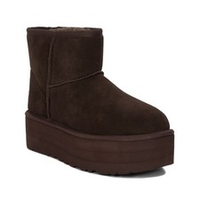 Chaussures UGG Classic Mini