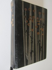 Ed. Jean de Bonnot :Les