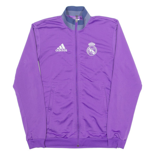 Veste piste adidas real - adidas,