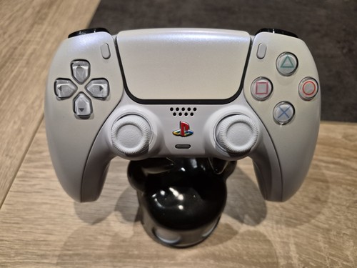 Dualsense ps5 joystick tmr - dualsense, +