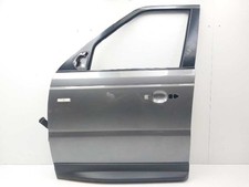 BDA790090 PORTE AVANT GAUCHE /