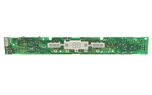 Module electronique - module,