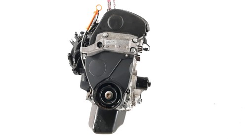 Moteur type bxw - moteur, fabia