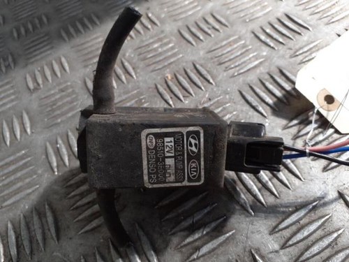 Pompe lave glace avant - , hyundai