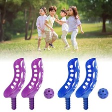 Sports Scoop Ball Game Kid