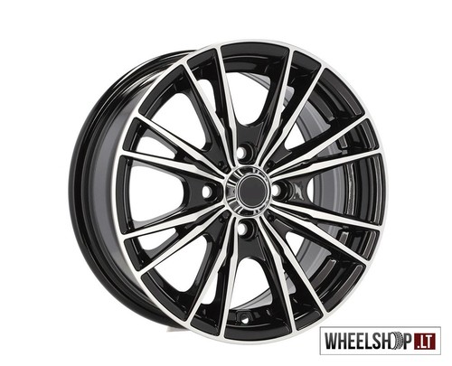 Renault clio logan r14 4x100 - logan,