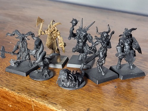 Warhammer battle aos - warhammer, battle/aos
