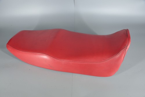 Selle honda 750 vff 1983 - honda,