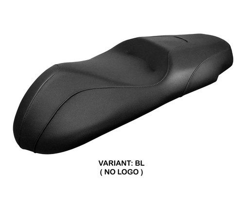 Housse selle sovana - de,