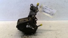 Pompe à vide VOLKSWAGEN   /R:112578951