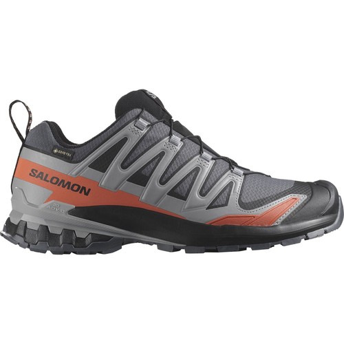 Chaussures salomon pro 3d - xa,
